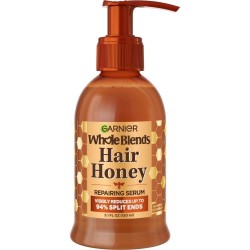GARNIER WB REPAIR SERUM HAIR HONEY 150ML 7922