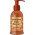 GARNIER WB REPAIR SERUM HAIR HONEY 150ML 7922