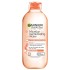 GARNIER SKINACT MICELLAR WATER ALL-IN-1 GLYCOLIC ACID 400ML 8011