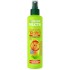 GARNIER FRUCTIS GROW STRONG 10-IN-1 329ML 8592
