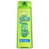 GARNIER FRUCTIS SHAMP PURE MOISTURE 370ML 8639
