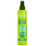 GARNIER FRUCTIS 10-IN-1 PURE MOISTURE 239ML 8646