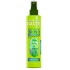 GARNIER FRUCTIS 10-IN-1 PURE MOISTURE 239ML 8646
