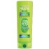 GARNIER FRUCTIS COND PURE MOISTURE 370ML 8653