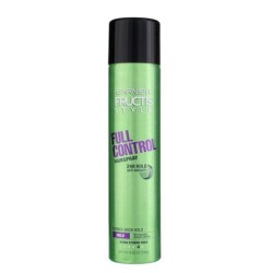 GARNIER FRUCTIS HAIRSPRAY FULL CONTROL 234GR 0140