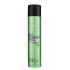 GARNIER FRUCTIS HAIRSPRAY FULL CONTROL 234GR 0140
