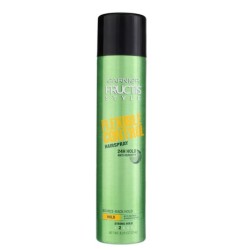 GARNIER FRUCTIS HAIRSPRAY FLEXIBLE CONTROL 234G 0157