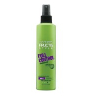 GARNIER FRUCTIS HAIRSPRAY FULL CONTROL 250ML 0164