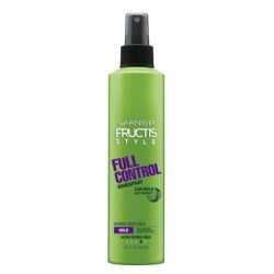 GARNIER FRUCTIS HAIRSPRAY FULL CONTROL 250ML 0164