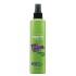 GARNIER FRUCTIS HAIRSPRAY FULL CONTROL 250ML 0164