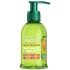 GARNIER FRUCTIS ANTI-FRIZZ SERUM SLEEK SHINE 150ML 7675