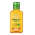 GARNIER FRUCTIS SMOOTHING OIL MOROCCAN SLEEK 111ML 9030