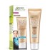 GARNIER SKINACT BB CREAM SUNSCREEN 5-IN-1 20SPF 60ML 7276