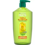 GARNIER FRUCTIS SHAMP TRIPLE NUTRITION 1000ML 5763