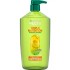 GARNIER FRUCTIS SHAMP TRIPLE NUTRITION 1000ML 5763