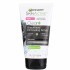 GARNIER SKINACT BLACKHEAD ELIMINATING SCRUB 150ML 0354