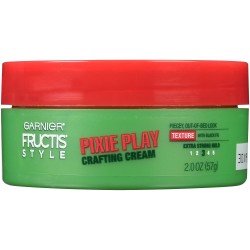 GARNIER FRUCTIS CRAFTING CREAM PIXIE PLAY 57GR 2020