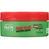 GARNIER FRUCTIS CRAFTING CREAM PIXIE PLAY 57GR 2020
