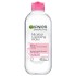 GARNIER SKINACT MICELLAR WATER ALL-IN-1 400ML 4501