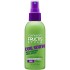 GARNIER FRUCTIS MILK SPRAY CURL RENEW 150ML 7977