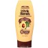 GARNIER WB COND AVOCADO OIL 370ML 9320
