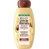 GARNIER WB SHAMP AVOCADO OIL 370ML 9261