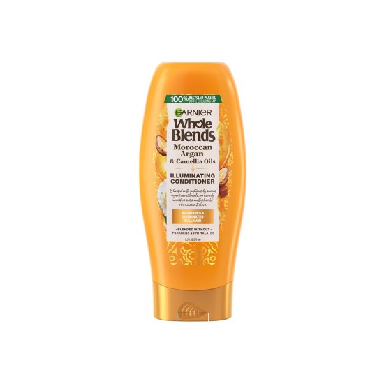 GARNIER WB COND MARVELOUS OIL 370ML 9315