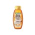 GARNIER WB SHAMP MORROCAN ARGAN & CAMELIA OILS 370ML 9339