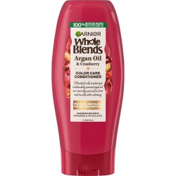 GARNIER WB COND ARGAN OIL & CRANBERRY 370ML 9414