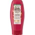 GARNIER WB COND ARGAN OIL & CRANBERRY 370ML 9414