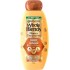 GARNIER WB SHAMP HONEY TREASURES 370ML 9490
