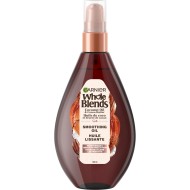 GARNIER WB SMOOTHING OIL COCONUT OIL 100ML 4036
