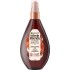 GARNIER WB SMOOTHING OIL COCONUT OIL 100ML 4036
