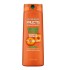 GARNIER FRUCTIS SHAMP DAMAGE ERASER 370ML 0967