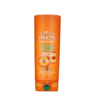 GARNIER FRUCTIS COND DAMAGE ERASER 354ML 0974