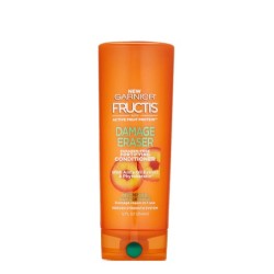 GARNIER FRUCTIS COND DAMAGE ERASER 354ML 0974