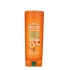 GARNIER FRUCTIS COND DAMAGE ERASER 354ML 0974