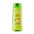 GARNIER FRUCTIS SHAMP SLEEK & SHINE 370ML 1254