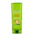 GARNIER FRUCTIS COND SLEEK & SHINE 354ML 1261