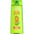 GARNIER FRUCTIS SHAMP SLEEK & SHINE 650ML 1292