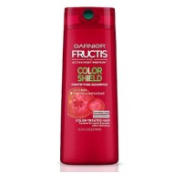 GARNIER FRUCTIS SHAMP COLOR SHIELD 370ML 1414