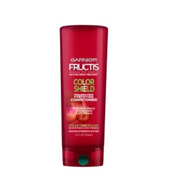 GARNIER FRUCTIS COND COLOR SHIELD 354ML 1421