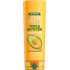 GARNIER FRUCTIS COND TRIPLE NUTRITION 354ML 1520