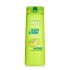 GARNIER FRUCTIS SHAMP/COND CLEAN & FRESH 2IN1 370ML 1803