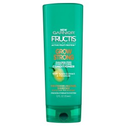 GARNIER FRUCTIS COND GROW STRONG 354ML 1841