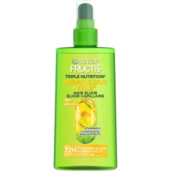 GARNIER FRUCTIS MARVELOUS OIL 150ML 1940