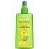 GARNIER FRUCTIS MARVELOUS OIL 150ML 1940