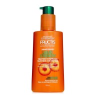 GARNIER FRUCTIS LIQUID STRENGTH DAMAGE ERASER 150ML 2046