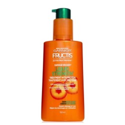 GARNIER FRUCTIS LIQUID STRENGTH DAMAGE ERASER 150ML 2046
