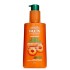 GARNIER FRUCTIS LIQUID STRENGTH DAMAGE ERASER 150ML 2046